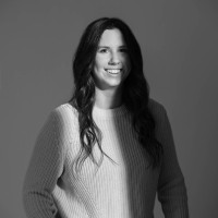 TRG Multimedia Employee Hannah Dimatteo's profile photo