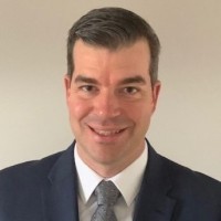 Brian Miller Email & Phone Number