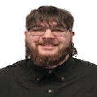 Jackson Clark Email & Phone Number