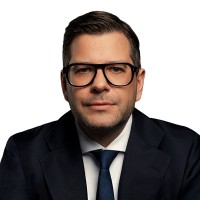 BWBLEGAL Employee Johannes Virleitner's profile photo