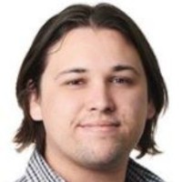 Ayone Computers Employee Chet Ormsby's profile photo