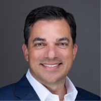 Jimmy Samartzis