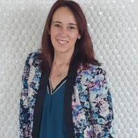 Kayla Bradham Email & Phone Number