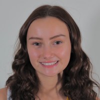 Bessie Kerr Email & Phone Number