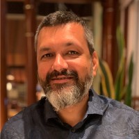 Care Rating Employee Sachin Gupta's profile photo