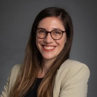 Carla Nudel's profile photo