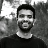 Musicmuni Labs Employee Gopala Koduri's profile photo