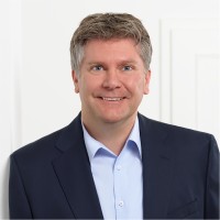 Enalees Employee Philip Hausen's profile photo