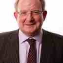 Andy McCombe Email