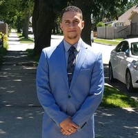 QPS Employment Group Employee Emmanuel A. Beltran's profile photo