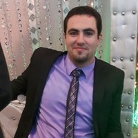 Hossam Elsayed Email