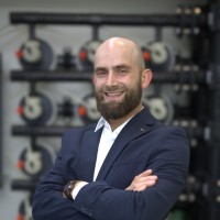 Torben Schulz Email & Phone Number