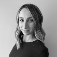 IPFA Learning Employee Madeline Fisher's profile photo