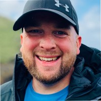 Jonathan Miles Email