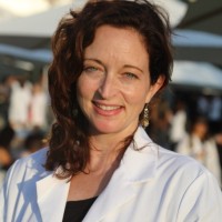 Kathleen Davidson Email & Phone Number