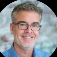 Fonoa Employee Shane Kent's profile photo