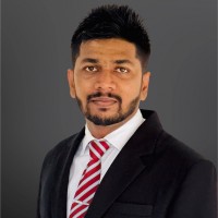 Shehan Athukorala Email