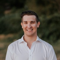 Daraco IT Services Employee Jack Campbell's profile photo