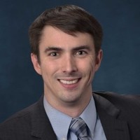 Goodell, DeVries, Leech & Dann, LLP Employee James Robinson's profile photo