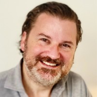 Robosoft Technologies Employee Stephen Lathroum's profile photo