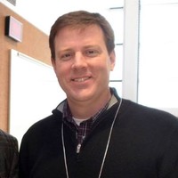 1848 Construction, Inc Employee Brad Crowley's profile photo