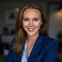 Mandy McCartney Email & Phone Number