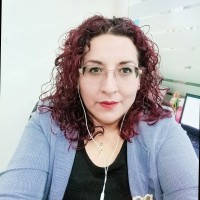 Adriana Frasco Noguez Email