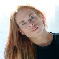 Murray Auto Group Winnipeg Employee Trina Pro's profile photo