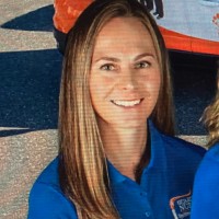 Sara Fiske Email & Phone Number