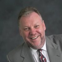 Bill McCulloch Email & Phone Number