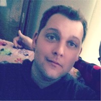 Border Brokers Employee Jason Selbe's profile photo