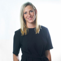 Ellen Young Email & Phone Number