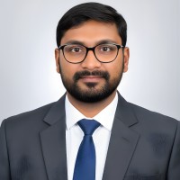 Rejeesh Kumar Email & Phone Number
