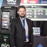 Pablo Alberto Martinez Email