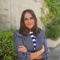 ALL4 Employee Carol Barranquero's profile photo