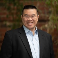 Akebia Therapeutics Employee Kevin Pong's profile photo