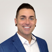 The Gilman Brothers Company Employee Ryan Baxter's profile photo