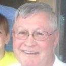 The Hillman Group Employee Ron Baxter's profile photo