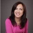 Coldwell Banker Residential Brokerage, Bernardsville, New Jersey Employee Laura Pizzuti's profile photo