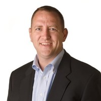 Kevin Cpsm & C.p.m. Email & Phone Number