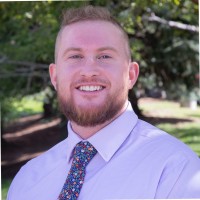 Tyler J. Email & Phone Number