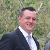 Resource Bank, N.A. Employee Jake Strabala's profile photo