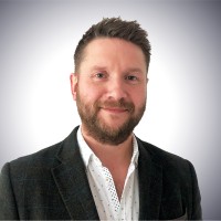 James Fcca Email