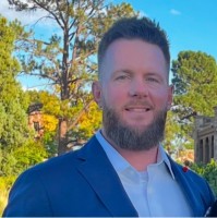 STRAIGHTLINE ENERGY SERVICES, INC. Employee Cole Dodd's profile photo