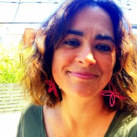 Sofie-Anh Duranceau Email & Phone Number
