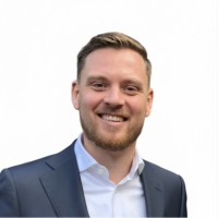 PwC Nederland Employee Fokke-Jan Stolk's profile photo