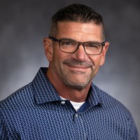 Inovalon Employee Richard Malone's profile photo