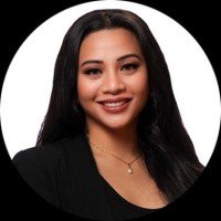 Kyle Sandoval Email & Phone Number