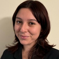 Amy Dukeshire Email
