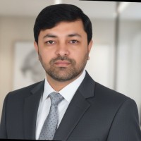 Eng. Baig Email